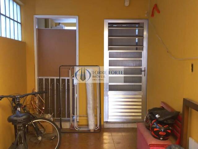 Casa para Venda em São Paulo - 4