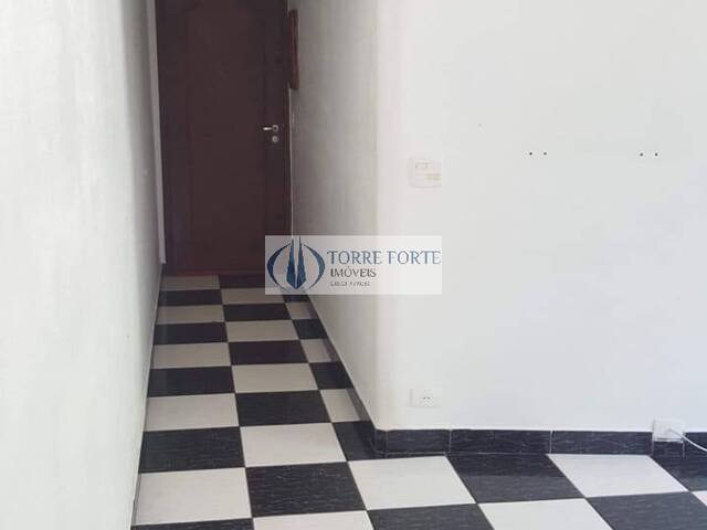 #7295 - Apartamento para Venda em São Paulo - SP - 3