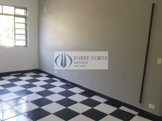 #7295 - Apartamento para Venda em São Paulo - SP - 2