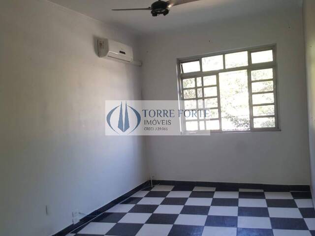 #7295 - Apartamento para Venda em São Paulo - SP - 1