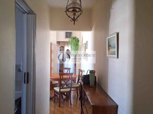 Apartamento para Venda em São Paulo - 3