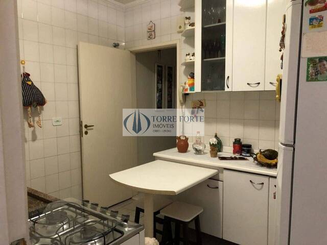 Casa em condomínio para Venda em São Paulo - 4