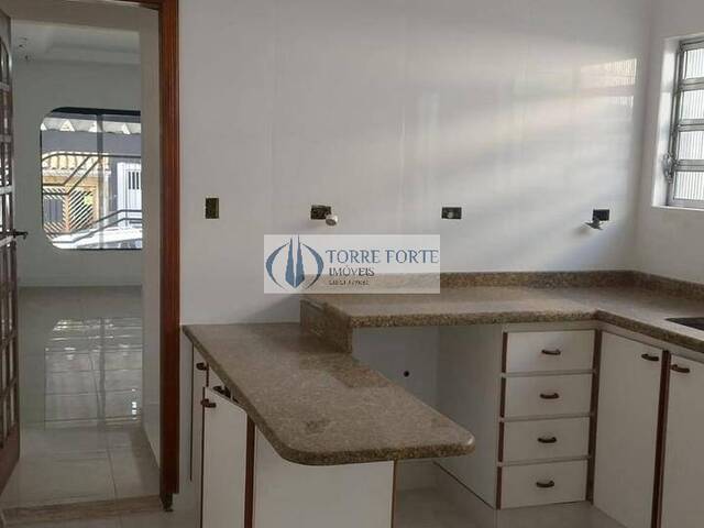 Casa para Venda em São Paulo - 4