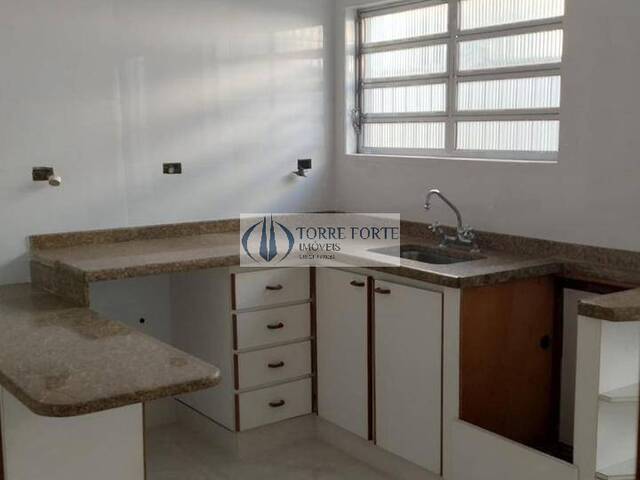 Casa para Venda em São Paulo - 5