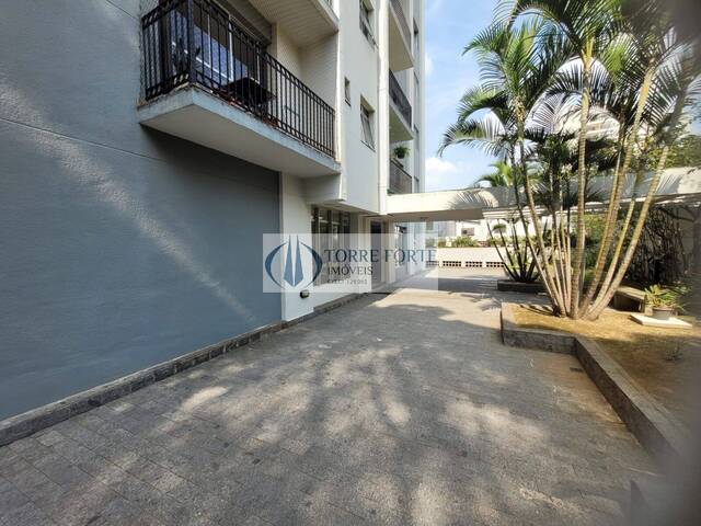 Apartamento para Venda em São Paulo - 3