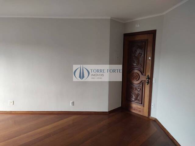 #7314 - Apartamento para Venda em São Paulo - SP