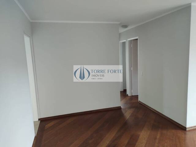 #7314 - Apartamento para Venda em São Paulo - SP