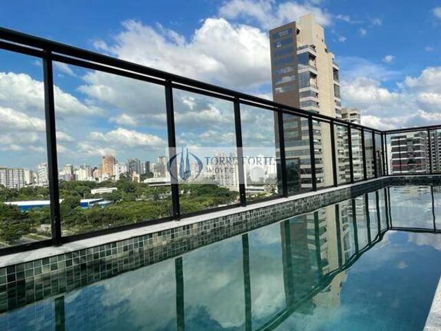 Apartamento para Venda em São Paulo - 2