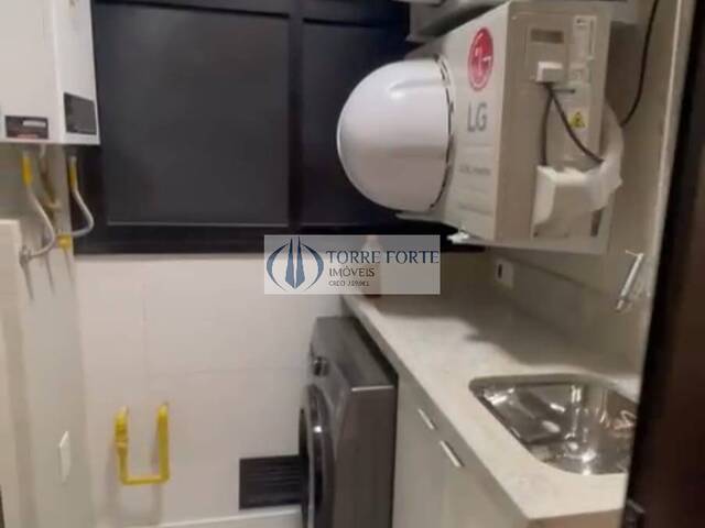 Apartamento para Venda em São Paulo - 3