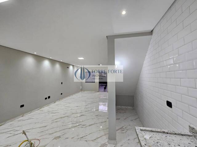 Casa para Venda em São Paulo - 5