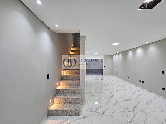 Casa para Venda em São Paulo - 3