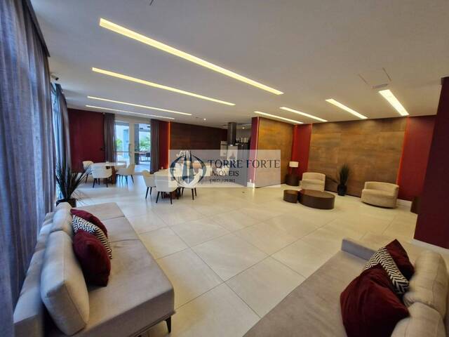 Apartamento para Venda em São Paulo - 2