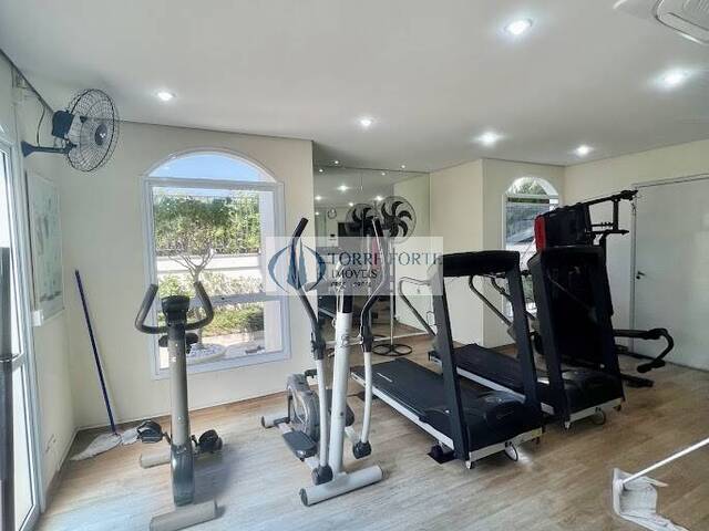 #7341 - Apartamento para Venda em São Paulo - SP