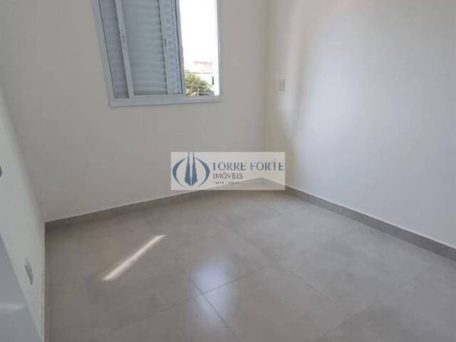 #7346 - Apartamento para Venda em São Paulo - SP - 2