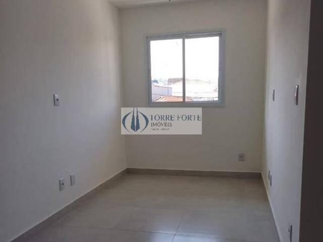 #7346 - Apartamento para Venda em São Paulo - SP - 3