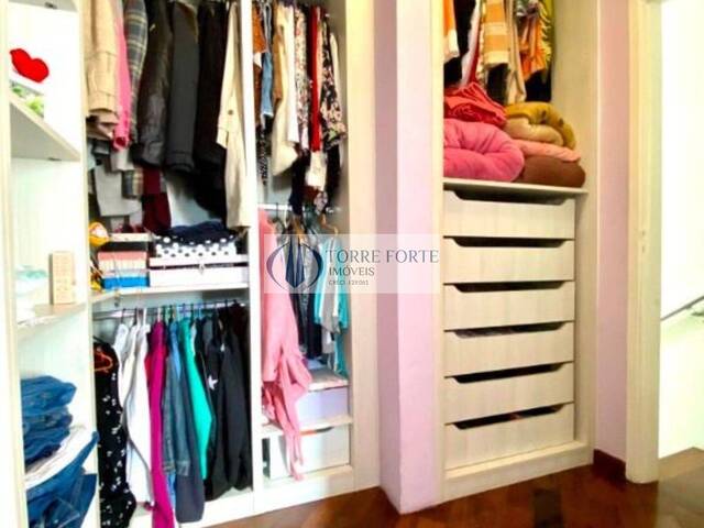 #7358 - Apartamento para Venda em São Paulo - SP