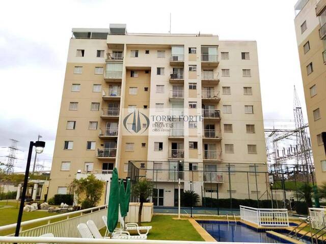 Apartamento para Venda em São Paulo - 2
