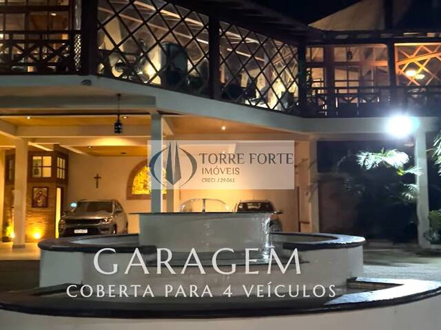 Fazenda para Venda em Mogi das Cruzes - 5