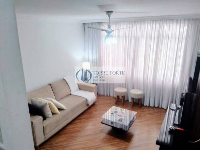 #7402 - Casa para Venda em São Bernardo do Campo - SP - 2