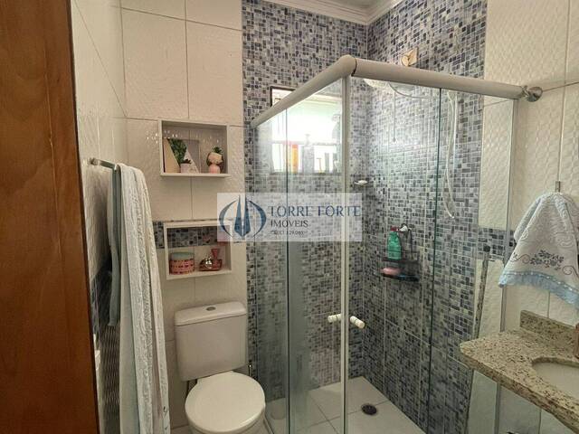 Casa para Venda em São Paulo - 4