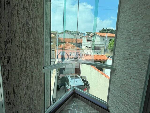 Casa para Venda em São Paulo - 5