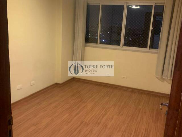 #7411 - Apartamento para Venda em São Paulo - SP