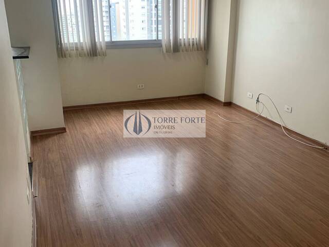 #7411 - Apartamento para Venda em São Paulo - SP