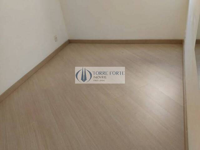 Apartamento para Venda em Santo André - 2
