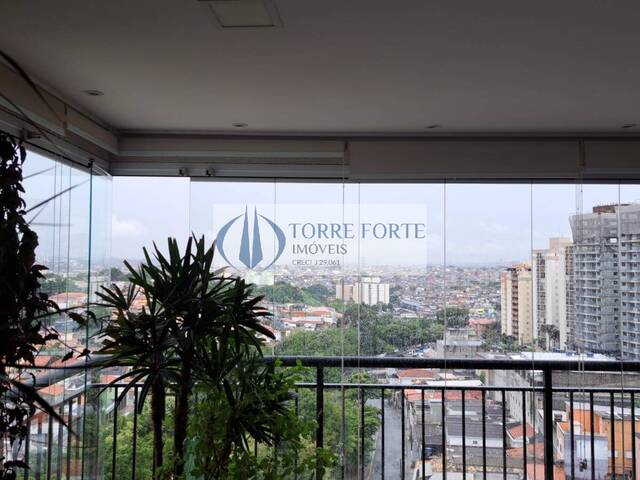 Casa para Venda em São Paulo - 4