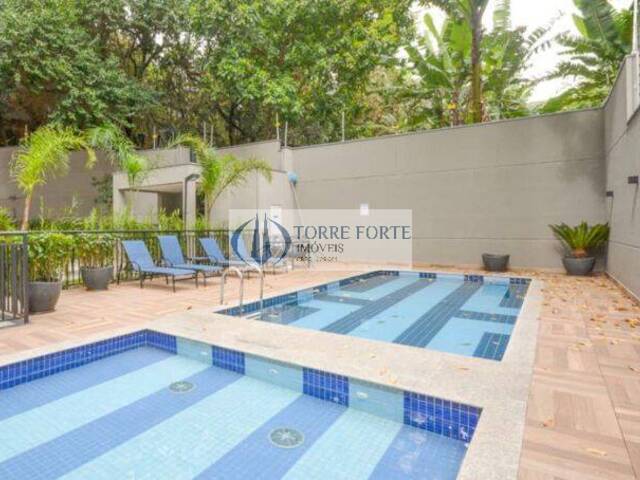 Apartamento para Venda em São Paulo - 2