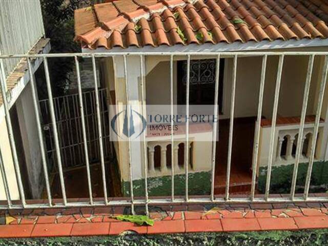 #7439 - Área para Venda em São Paulo - SP - 2
