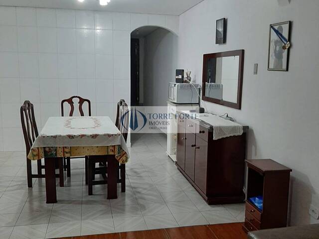 Casa para Venda em São Paulo - 3