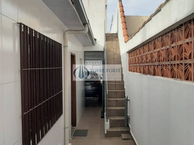 Casa para Venda em São Paulo - 4