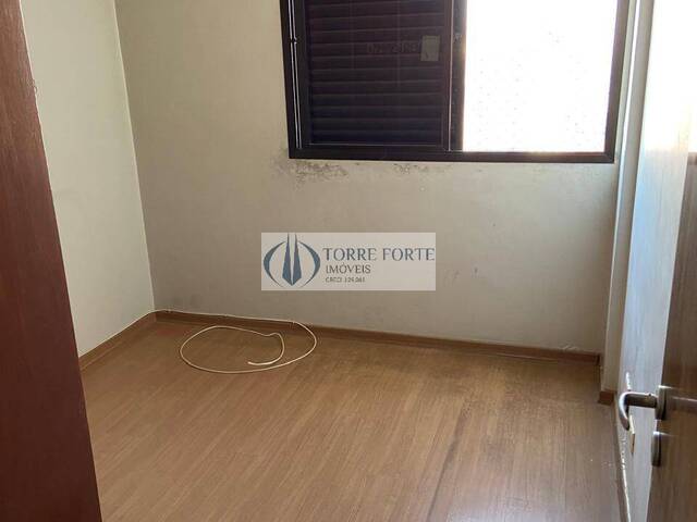 Casa para Venda em São Paulo - 4