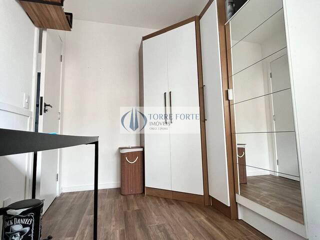 #7428 - Apartamento para Venda em São Paulo - SP - 3