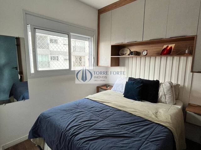 Apartamento para Venda em São Paulo - 5