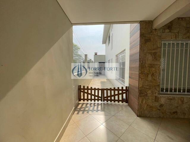 Casa para Venda em São Paulo - 5