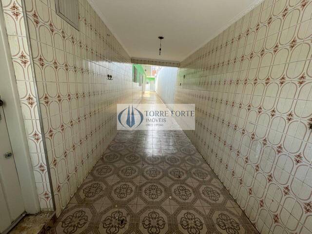 Casa para Venda em São Paulo - 4