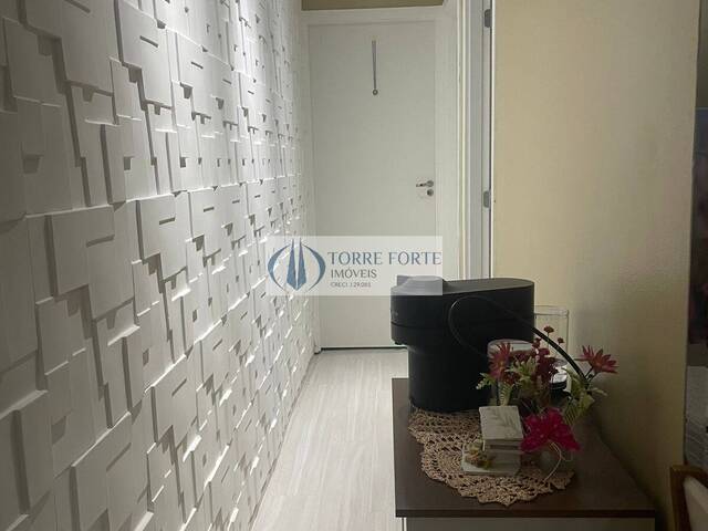 Apartamento para Venda em São Paulo - 2