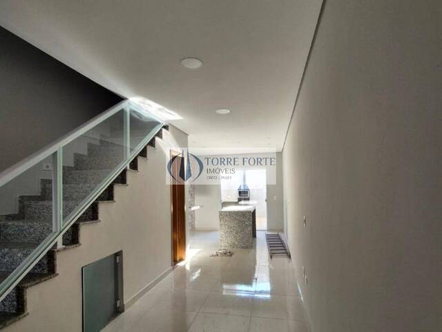 Casa para Venda em São Paulo - 3