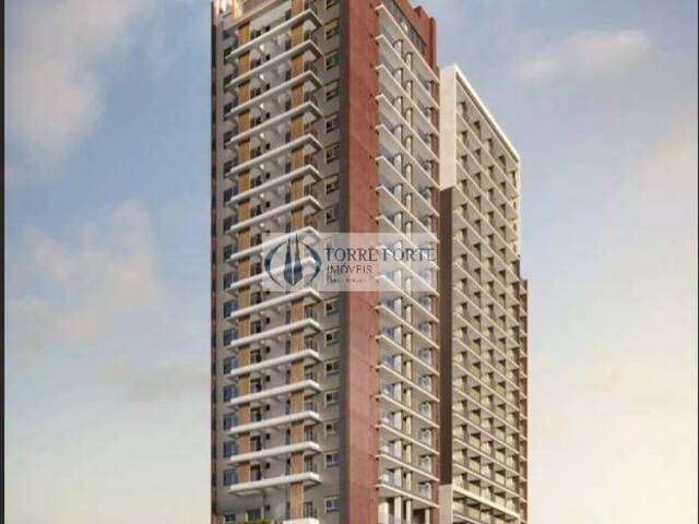 Apartamento para Venda em São Paulo - 3