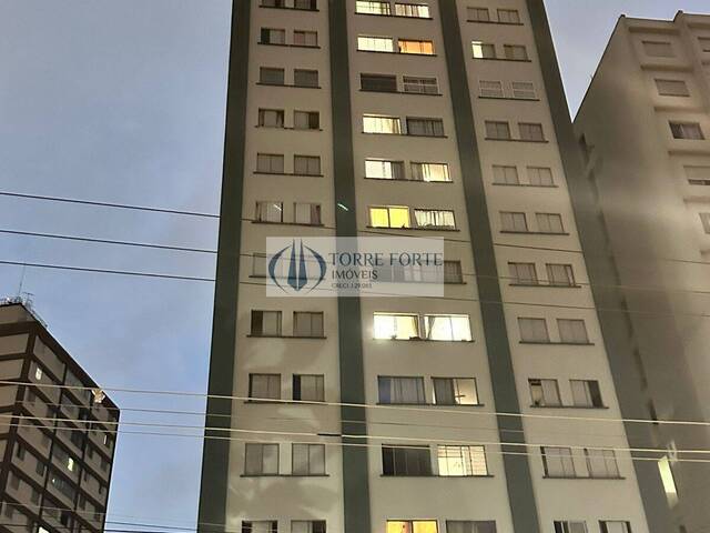 #7467 - Apartamento para Venda em São Paulo - SP