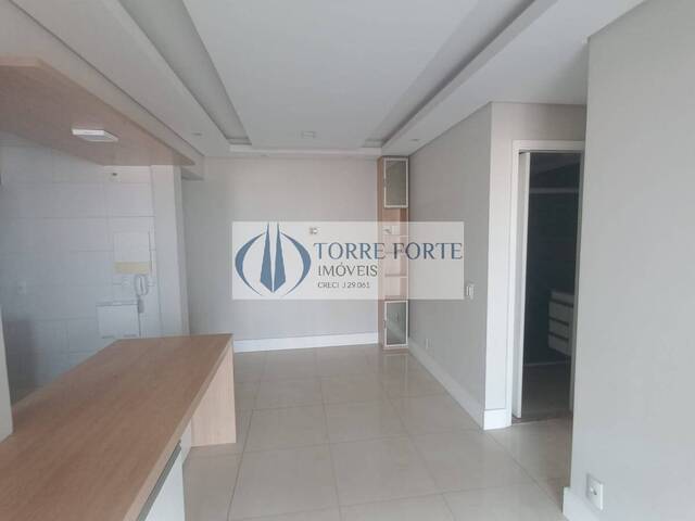 #7469 - Apartamento para Venda em São Paulo - SP - 2