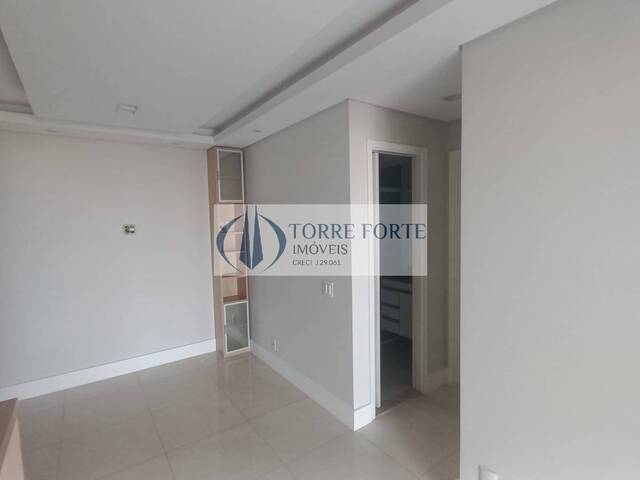 #7469 - Apartamento para Venda em São Paulo - SP - 3
