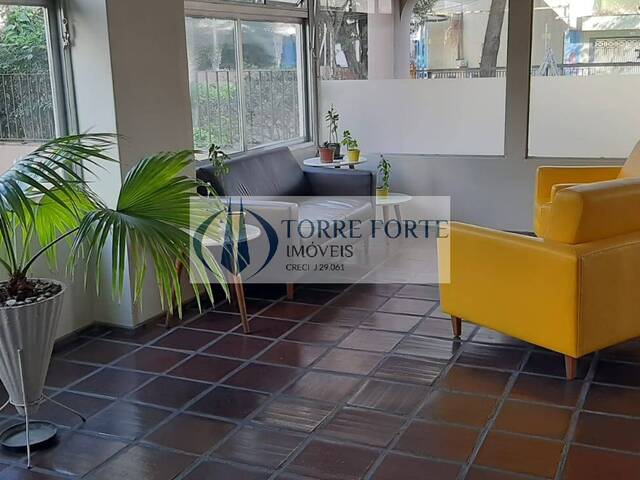 Apartamento para Venda em São Paulo - 2