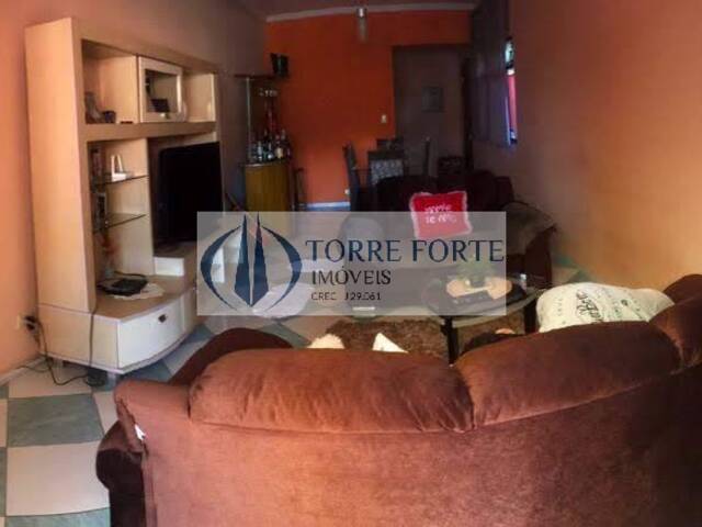 Casa para Venda em São Paulo - 2