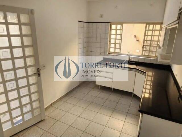 Casa para Venda em São Paulo - 4
