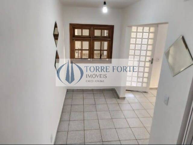 Casa para Venda em São Paulo - 3