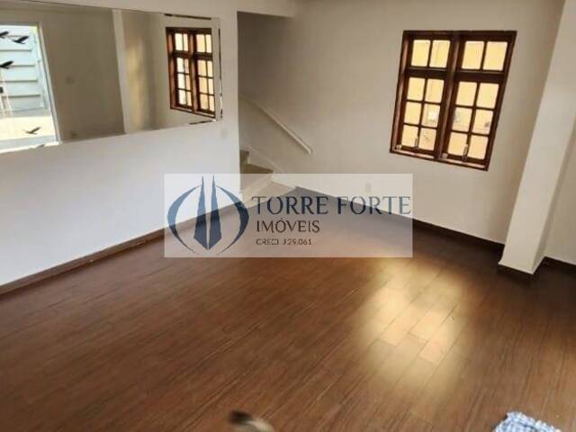 Casa para Venda em São Paulo - 2