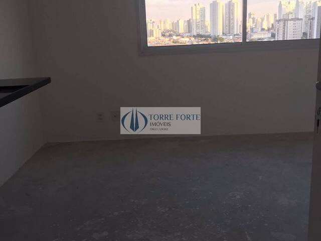 #7476 - Apartamento para Venda em São Paulo - SP - 2